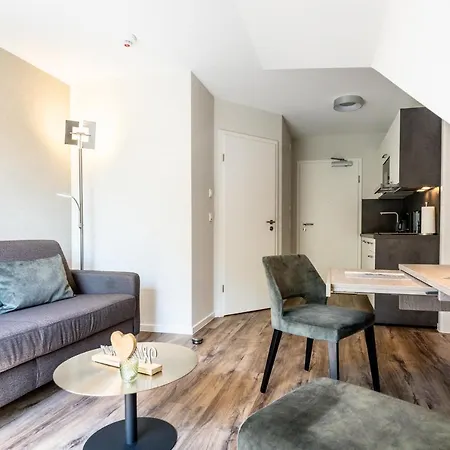 Silbertanne Hotel Rotenburg an der Fulda