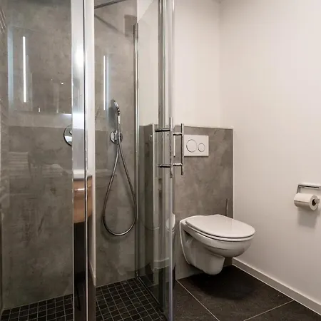 Silbertanne Hotel 3*