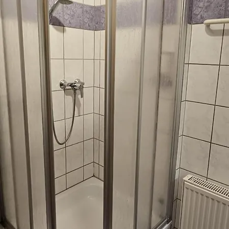 Hotel Silbertanne 3*