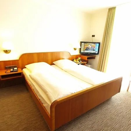 Silbertanne Hotel