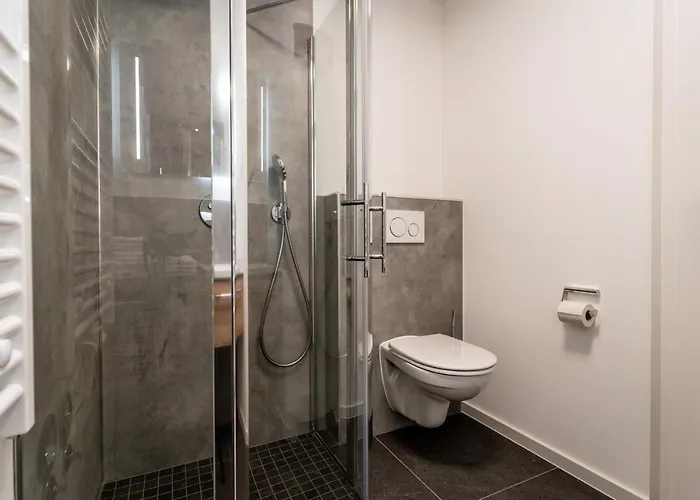 Landhaus Silbertanne Hotel 3*