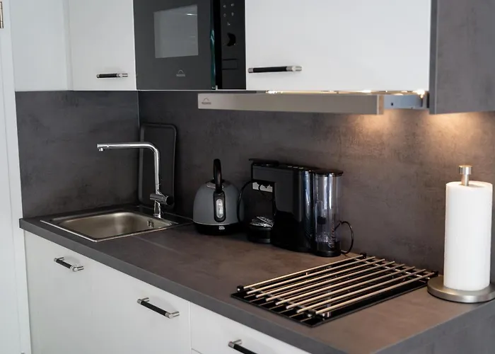 Landhaus Silbertanne Hotel 3*